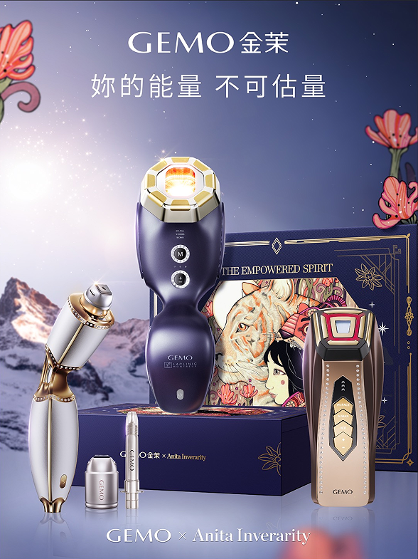 1741950382258954.png image.png