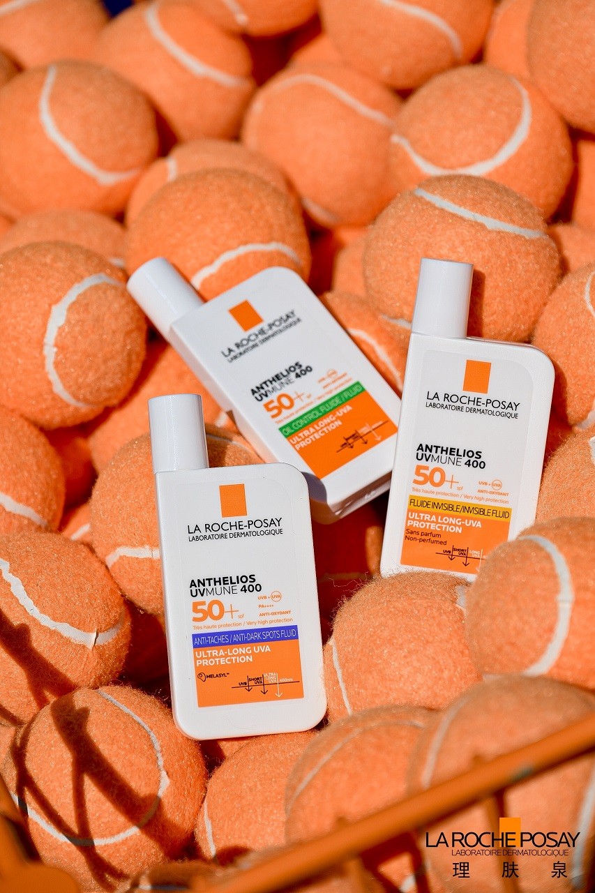 1756975119886384.jpg 图2:理肤泉大哥大防晒家族.JPG