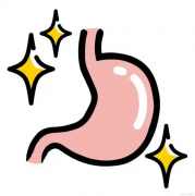 感恩节家宴后,哈药三精养润山楂麦芽助全家轻松消食享团圆