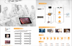 成都育扬:骨科微创治疗领域的高效桥梁