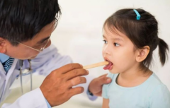 儿童反复呼吸道感染,为什么?