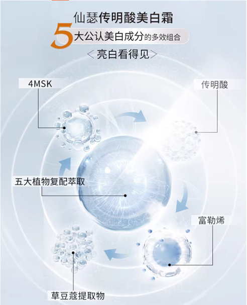 图片12.png 图片12.png