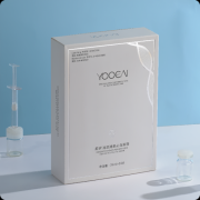 2026口碑面膜TOP榜单,深层补水修护抗衰面膜哪家强,修护肌肤屏障强推