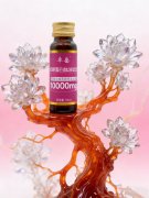 胶原蛋白肽哪个牌子效果好 2026年精选10款实测有效款|35+熟龄肌&25+初老党必看