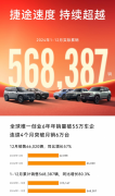 技师巧手织就爱与责任，甄选十七温暖社区每一角落