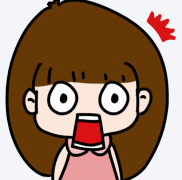 普通医生一辈子能存多少钱?答案出乎意料!