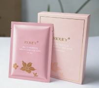 2026 口碑款面膜实测：平价补水修护抗衰亮肤，这几款最好用